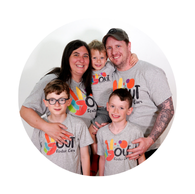 Treatment Foster Care