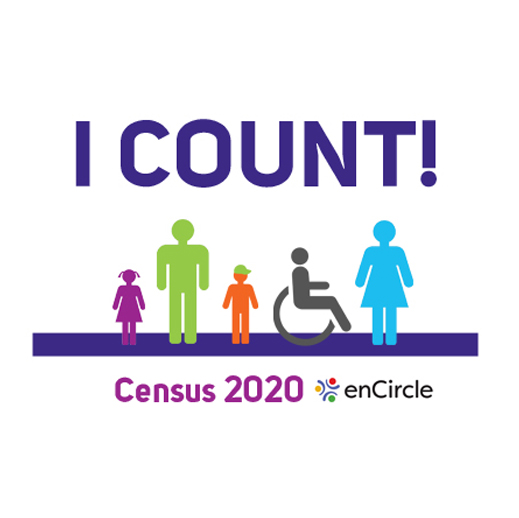 Censusblog