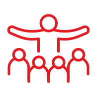 Guiding Principles Page Icons abundance