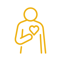 Person Centered